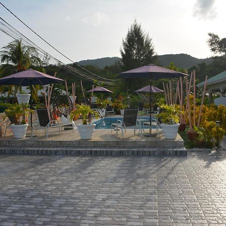 Leo'S Petit Villa Annex Praslin Ngoại thất bức ảnh